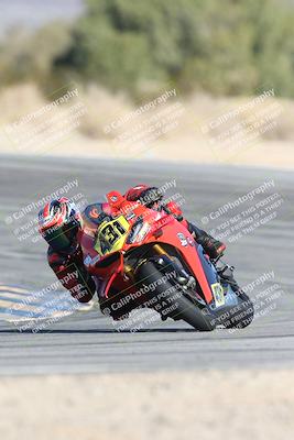 media/Dec-05-2025-CVMA Friday Practice (Fri) [[303bad9a84]]/1-Racer 1/Session 3 (Turn 10)/